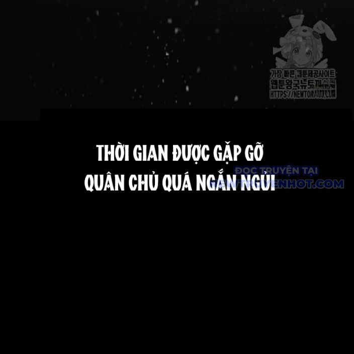 Hắc Sa Tập 31 trang 114