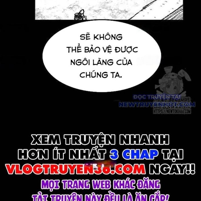 Hắc Sa Tập 31 trang 13