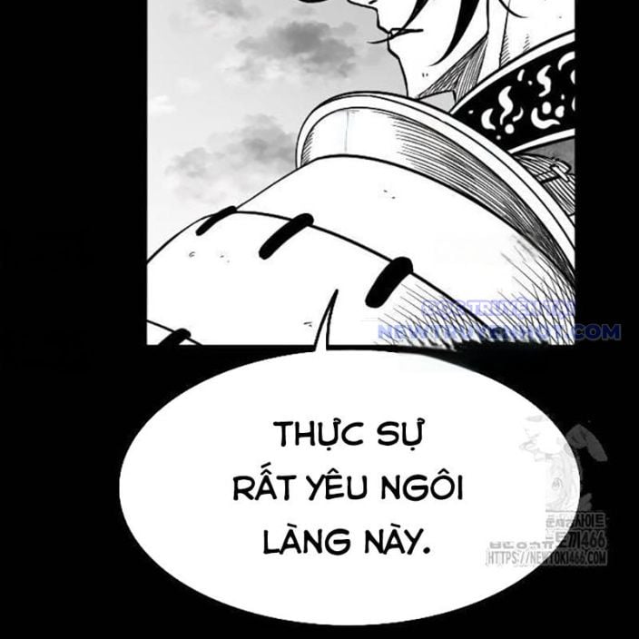Hắc Sa Tập 31 trang 15