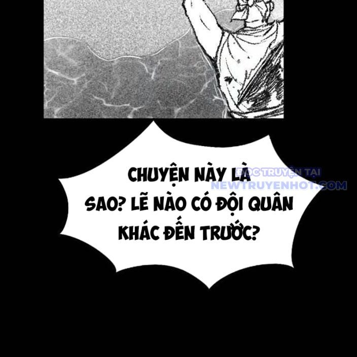 Hắc Sa Tập 31 trang 143
