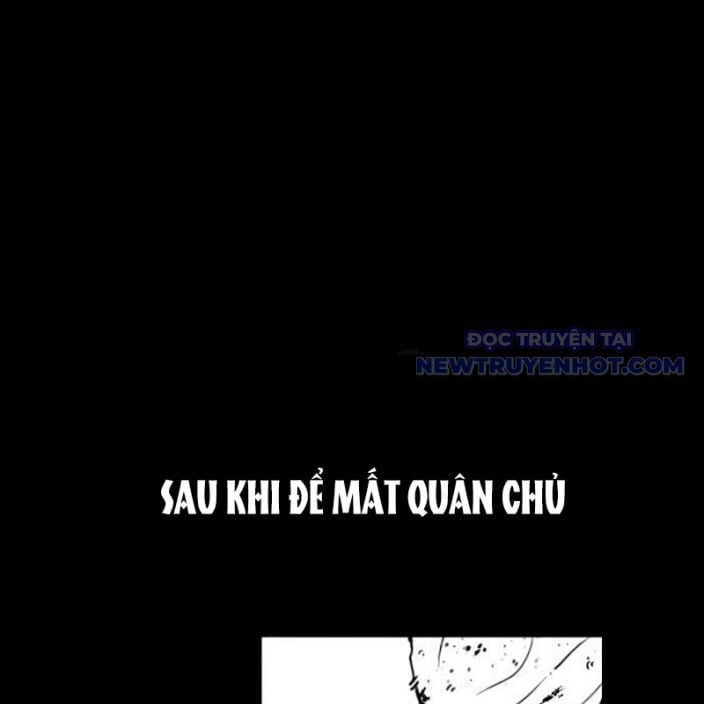 Hắc Sa Tập 31 trang 144