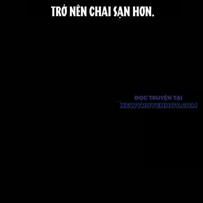 Hắc Sa Tập 31 trang 146