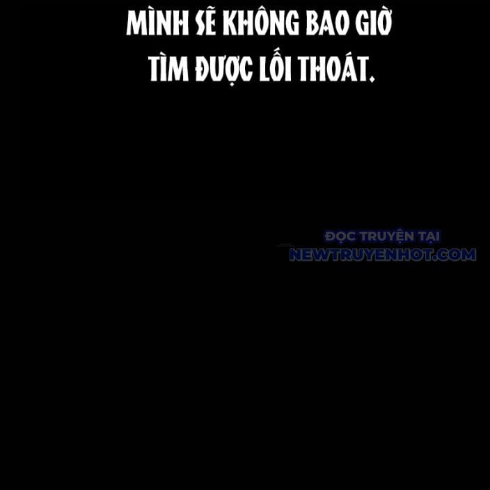 Hắc Sa Tập 31 trang 151