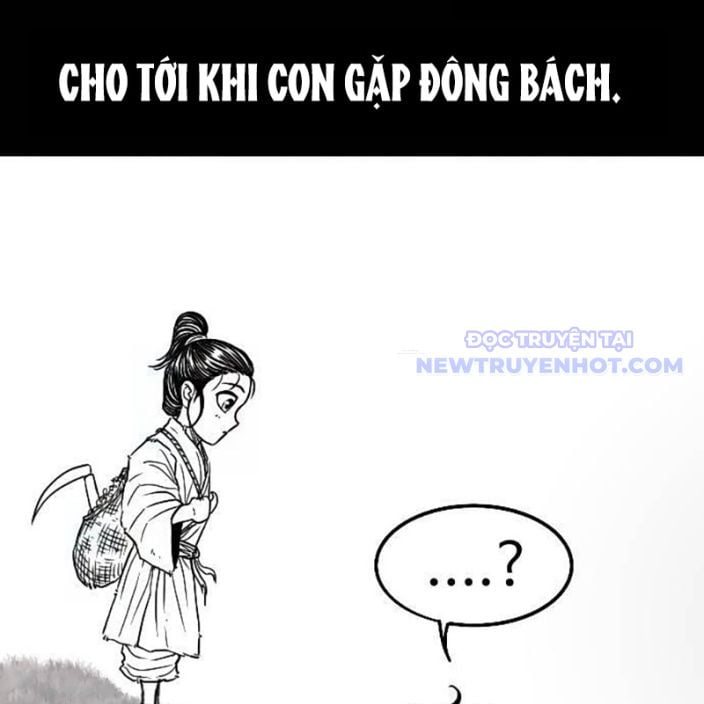 Hắc Sa Tập 31 trang 156