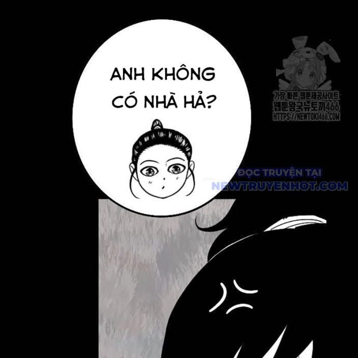 Hắc Sa Tập 31 trang 158