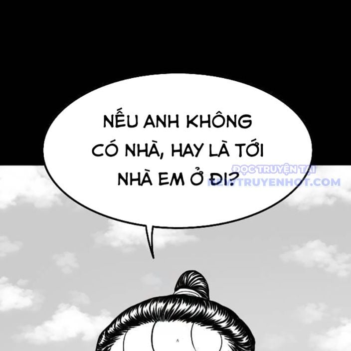 Hắc Sa Tập 31 trang 163