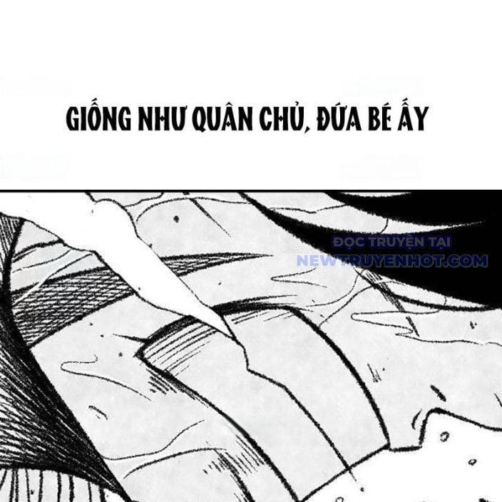 Hắc Sa Tập 31 trang 168