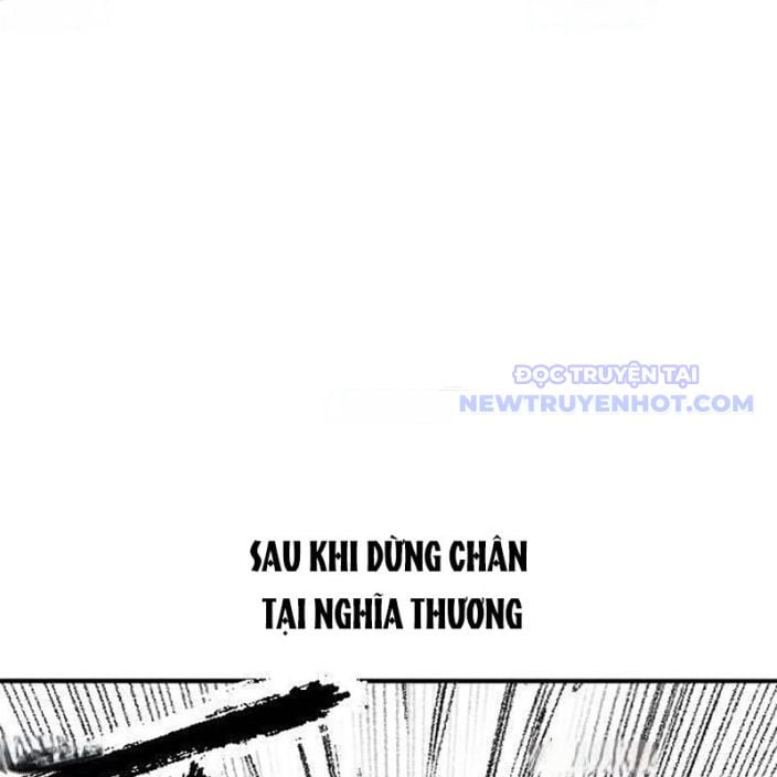 Hắc Sa Tập 31 trang 170