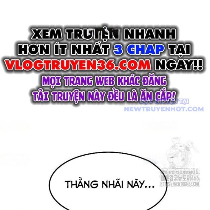 Hắc Sa Tập 31 trang 176
