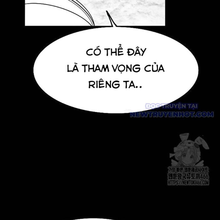 Hắc Sa Tập 31 trang 22