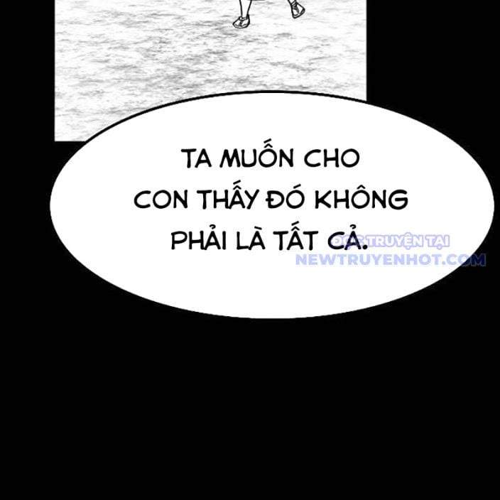 Hắc Sa Tập 31 trang 26