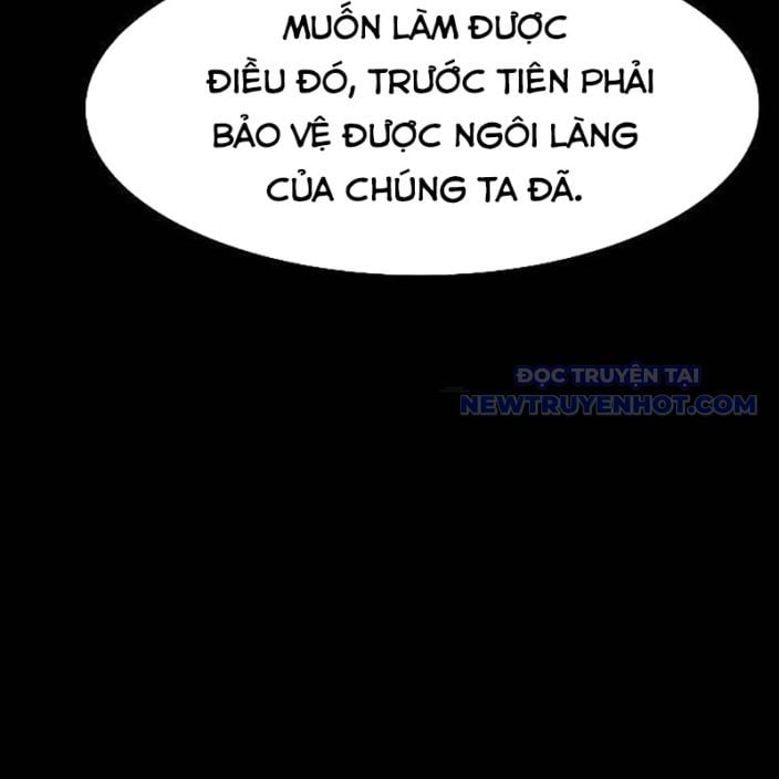 Hắc Sa Tập 31 trang 28