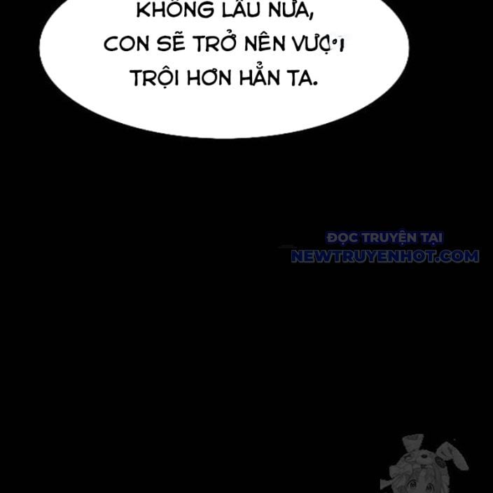 Hắc Sa Tập 31 trang 31