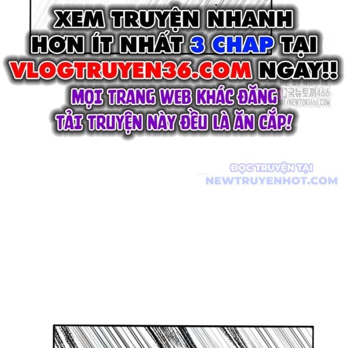 Hắc Sa Tập 31 trang 56