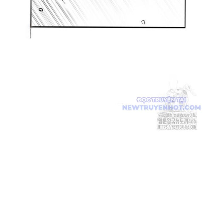 Hắc Sa Tập 31 trang 58