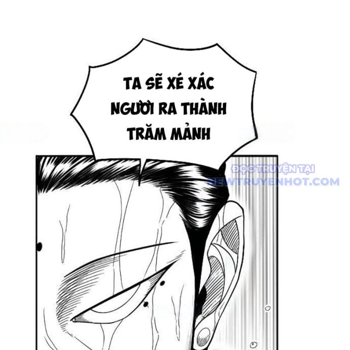 Hắc Sa Tập 31 trang 78