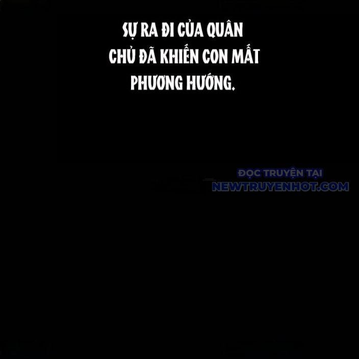 Hắc Sa Tập 31 trang 93