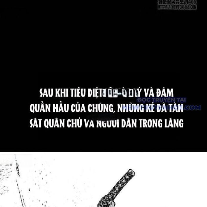Hắc Sa Tập 31 trang 98