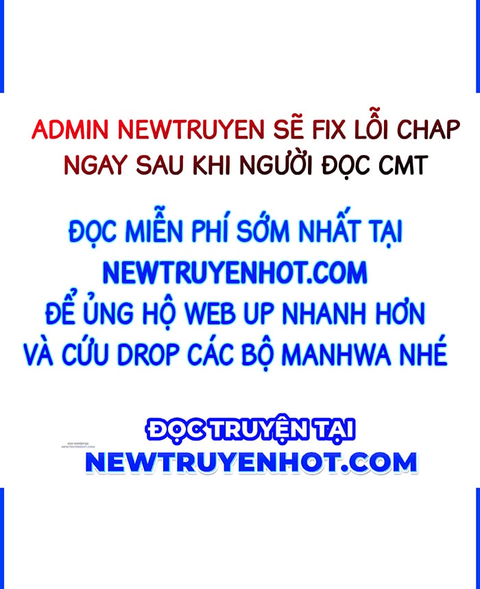 Hắc Sa Tập 32 trang 1