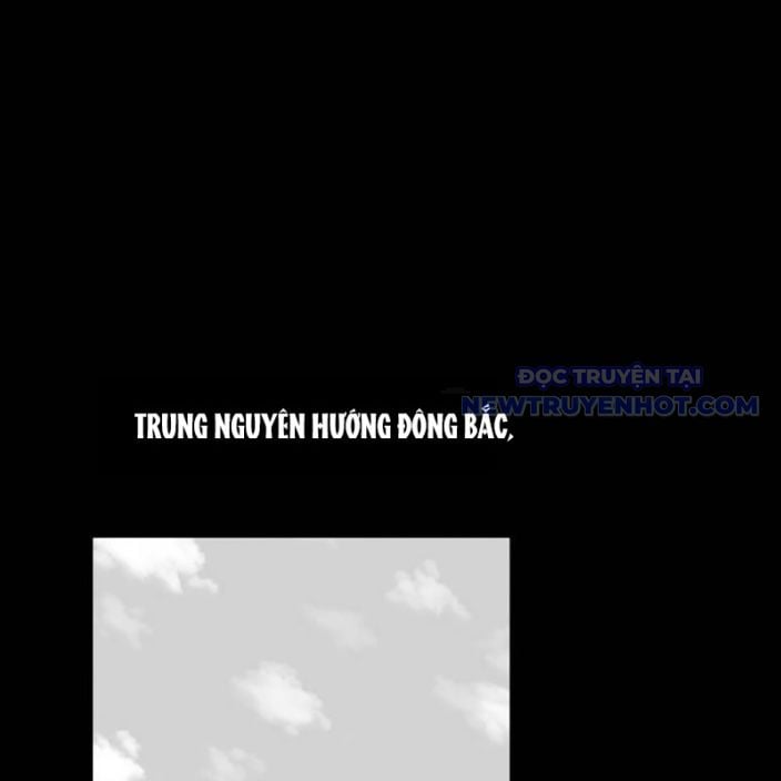 Hắc Sa Tập 32 trang 2