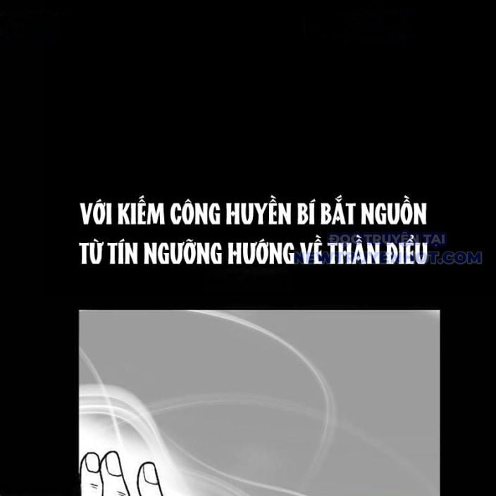 Hắc Sa Tập 32 trang 11