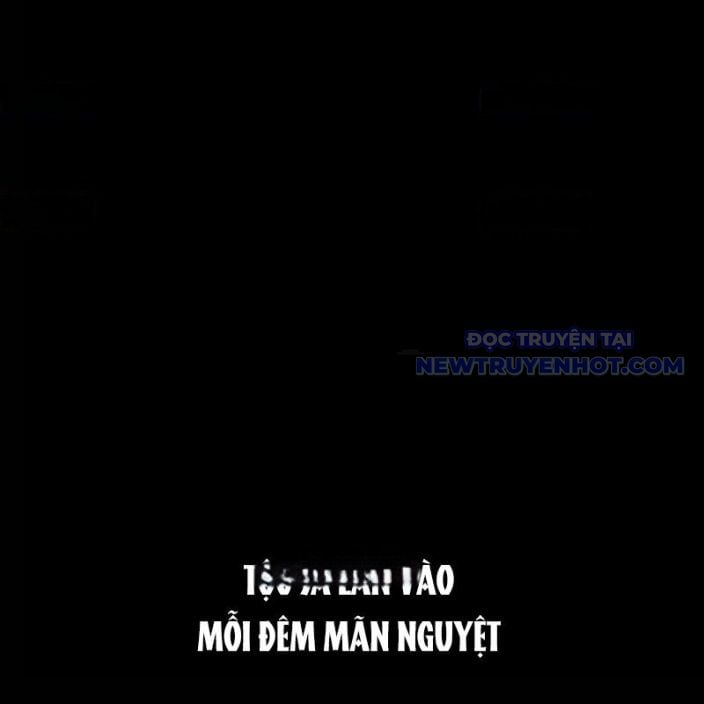 Hắc Sa Tập 32 trang 13