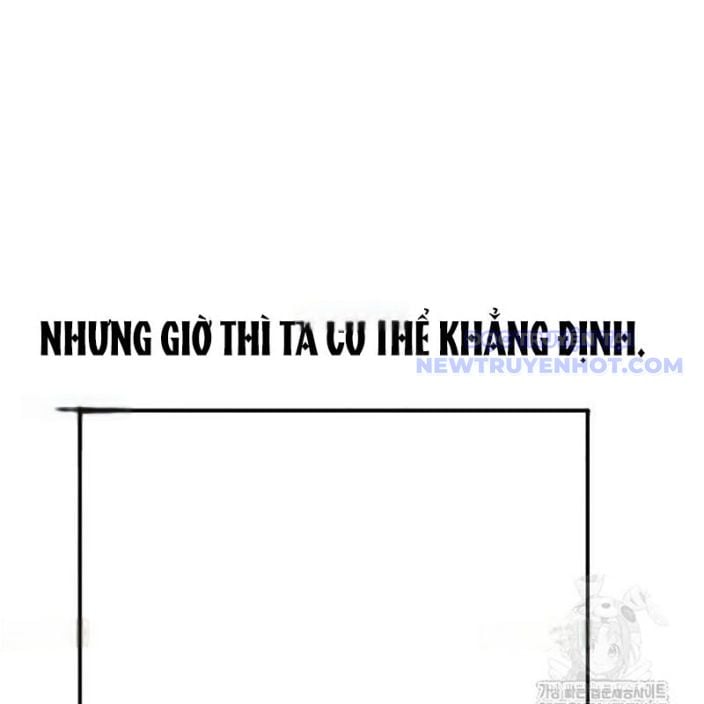 Hắc Sa Tập 32 trang 150