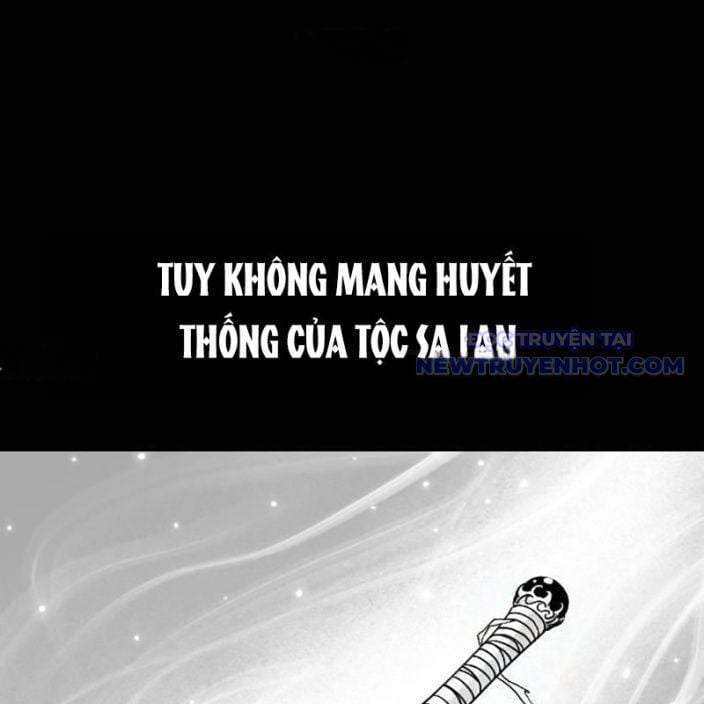 Hắc Sa Tập 32 trang 16