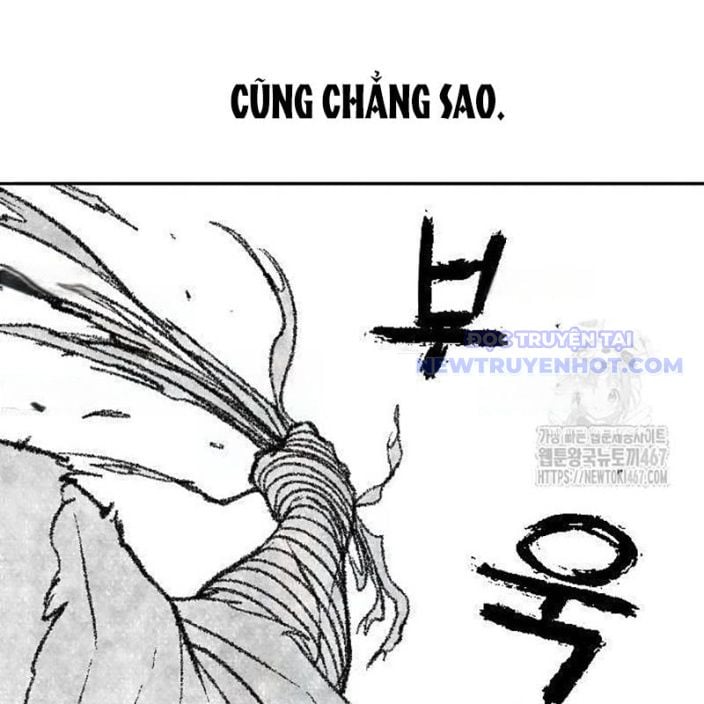 Hắc Sa Tập 32 trang 155
