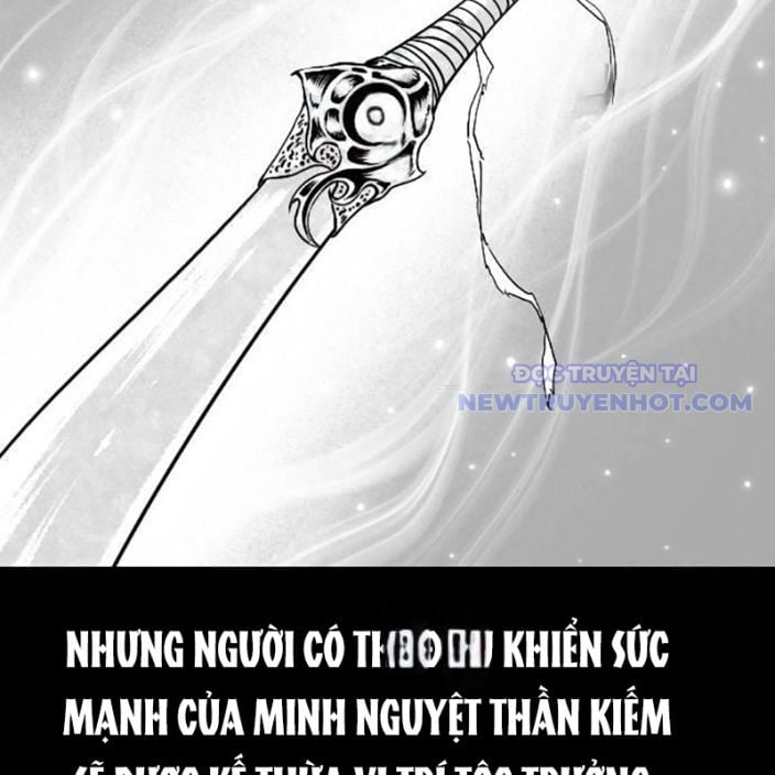 Hắc Sa Tập 32 trang 17
