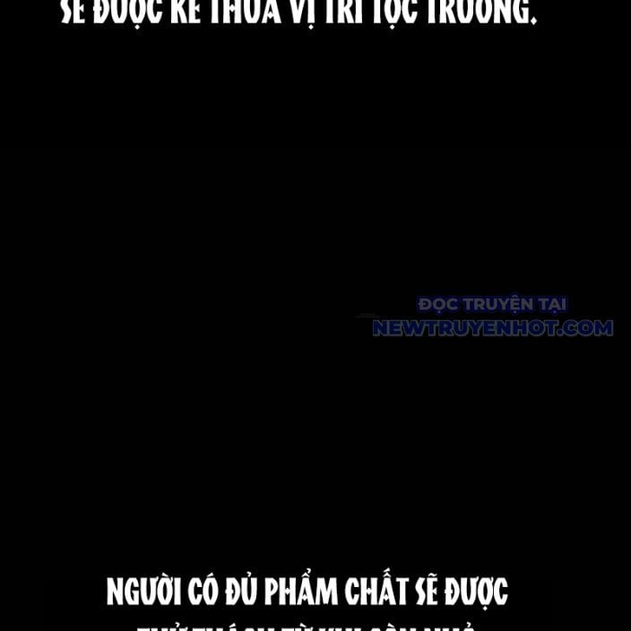 Hắc Sa Tập 32 trang 18