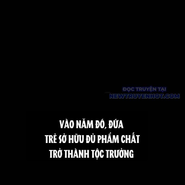 Hắc Sa Tập 32 trang 21