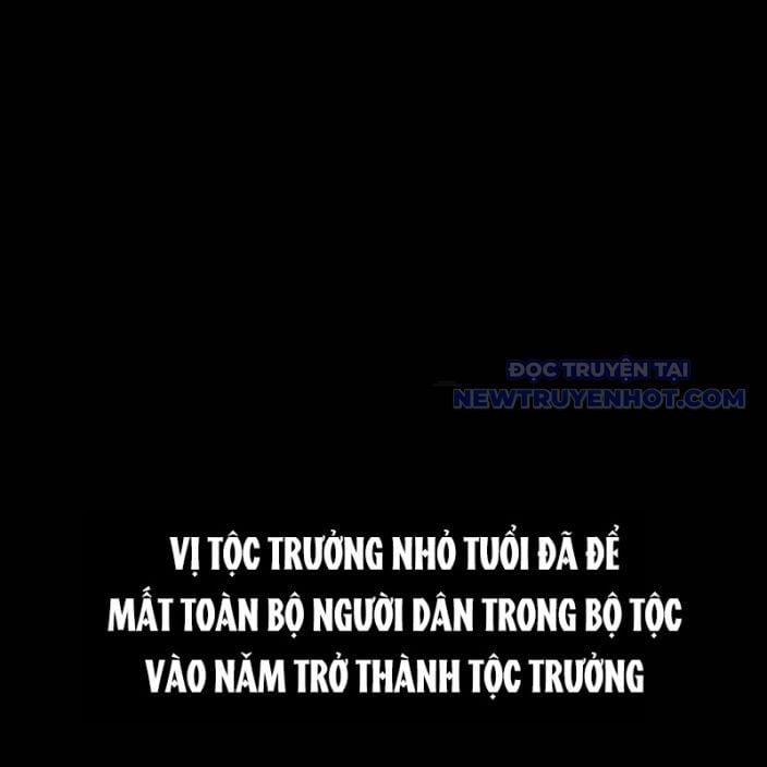 Hắc Sa Tập 32 trang 28