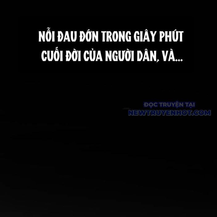 Hắc Sa Tập 32 trang 33