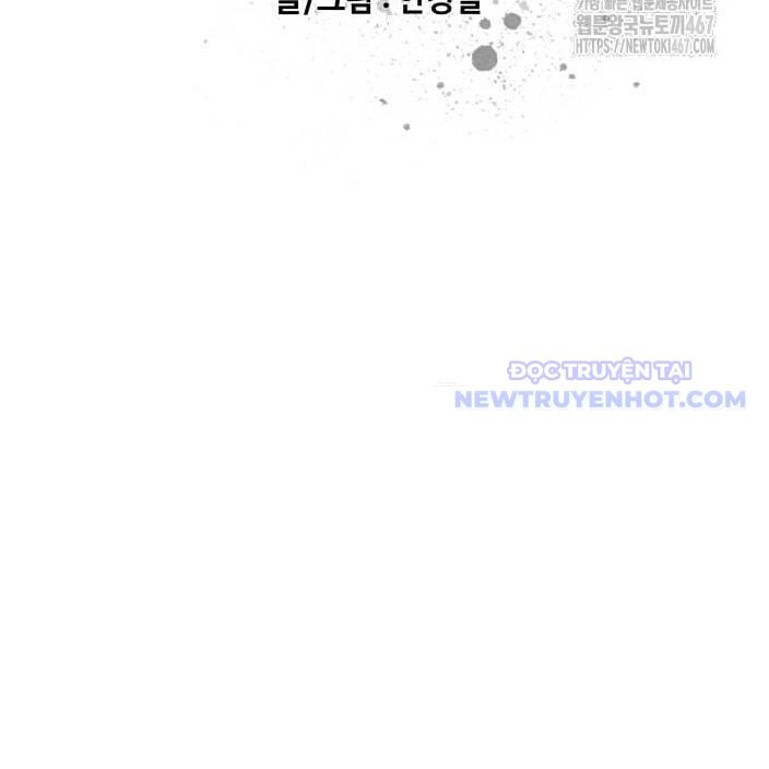 Hắc Sa Tập 32 trang 49