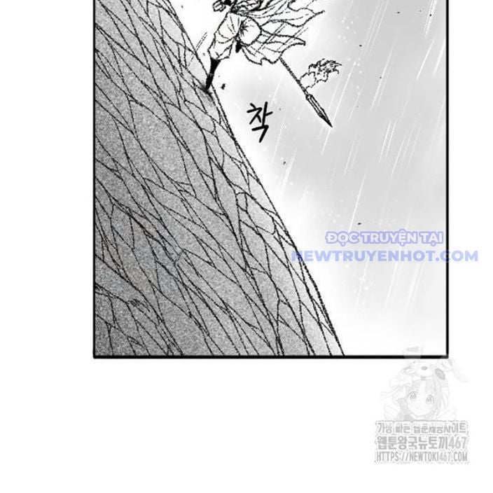 Hắc Sa Tập 32 trang 62