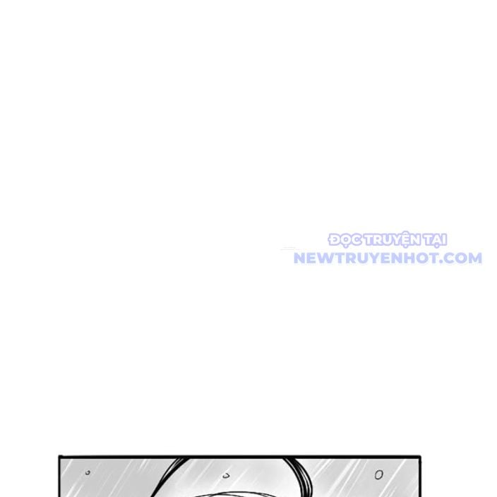 Hắc Sa Tập 32 trang 63
