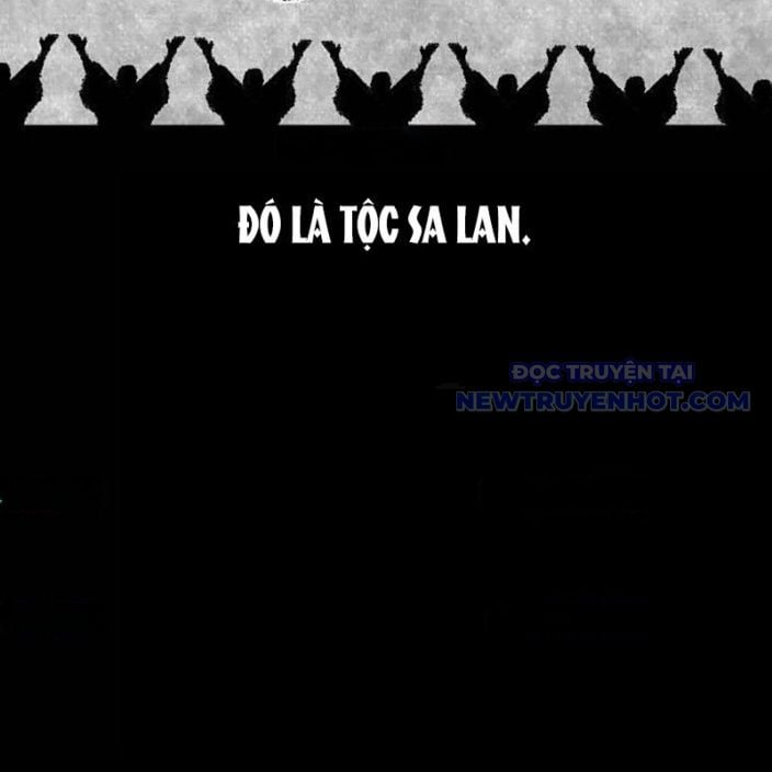 Hắc Sa Tập 32 trang 8