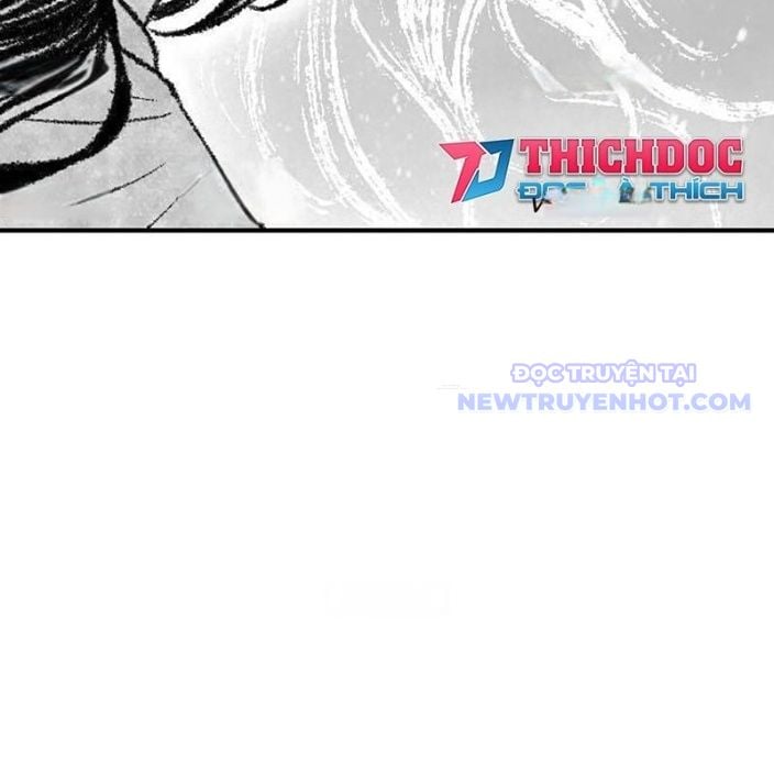 Hắc Sa Tập 32 trang 87