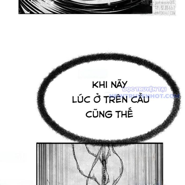 Hắc Sa Tập 32 trang 93