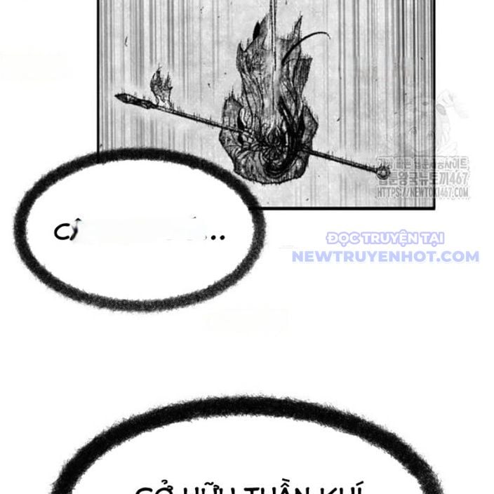 Hắc Sa Tập 32 trang 95