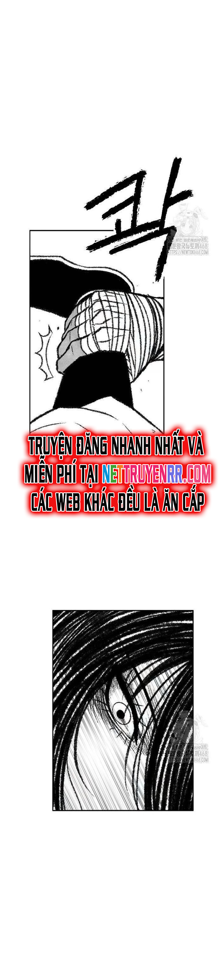 Hắc Sa Tập 33 trang 16