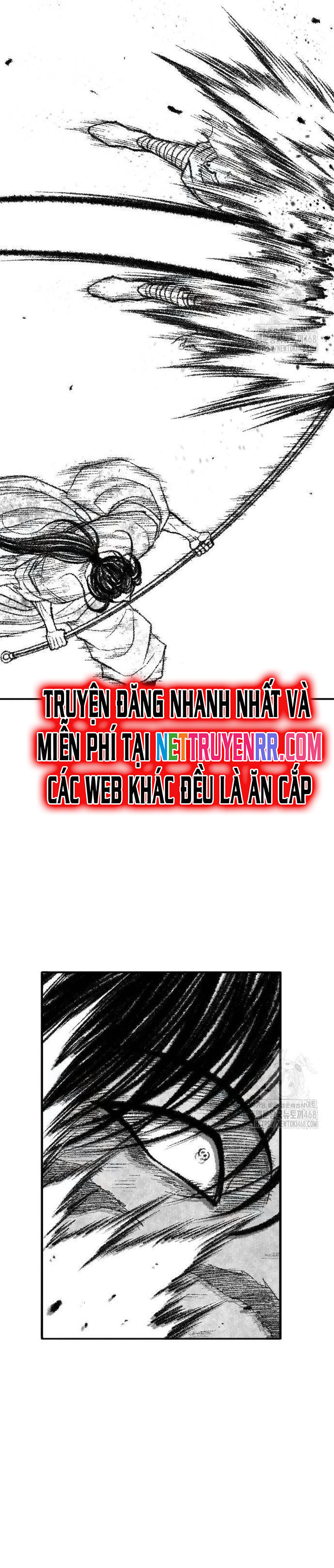 Hắc Sa Tập 33 trang 26