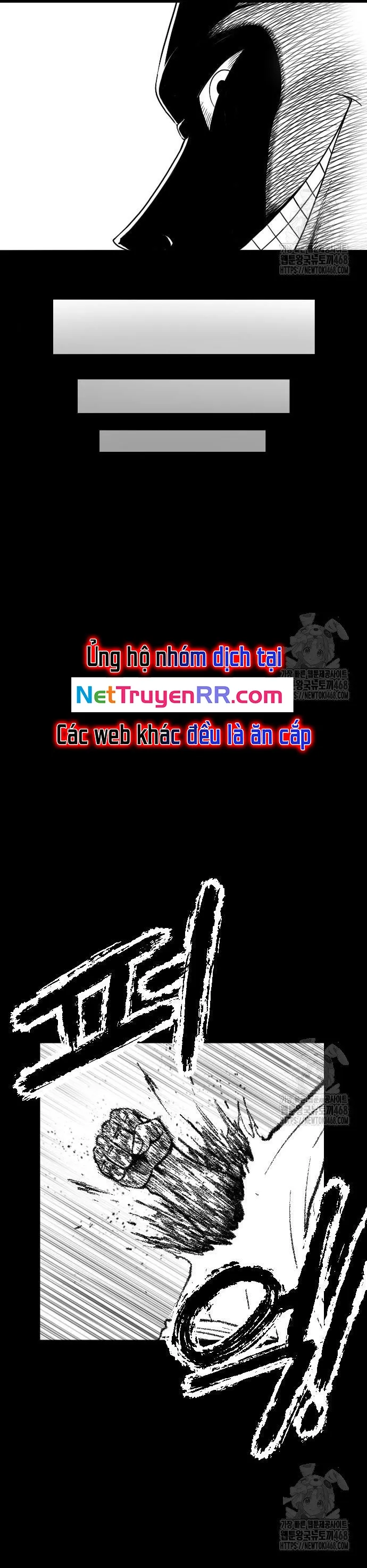 Hắc Sa Tập 37 trang 3