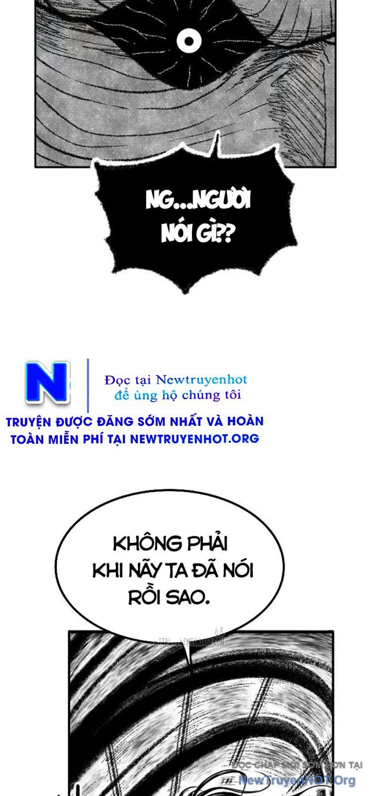 Hắc Sa Tập 52 trang 14