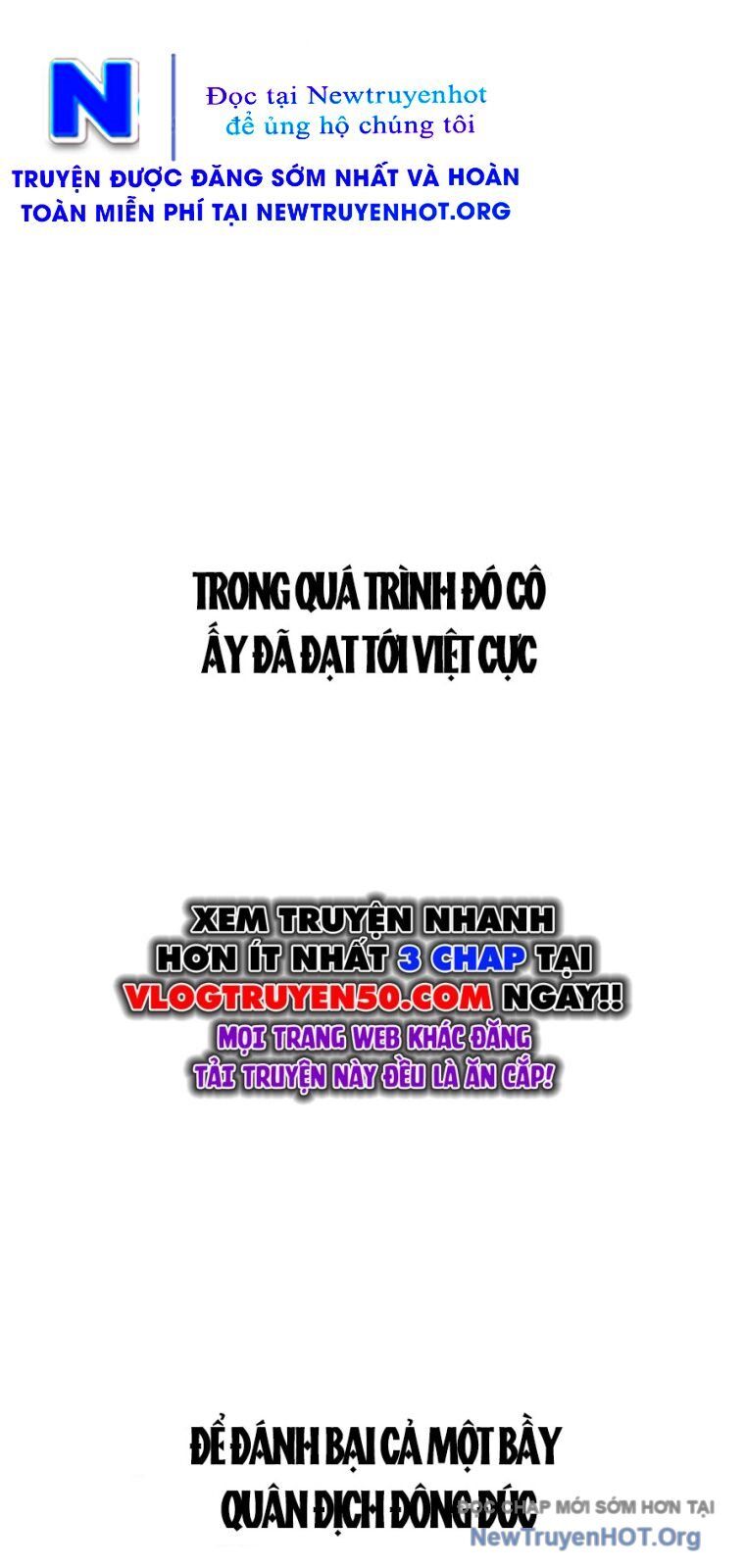 Hắc Sa Tập 52 trang 28