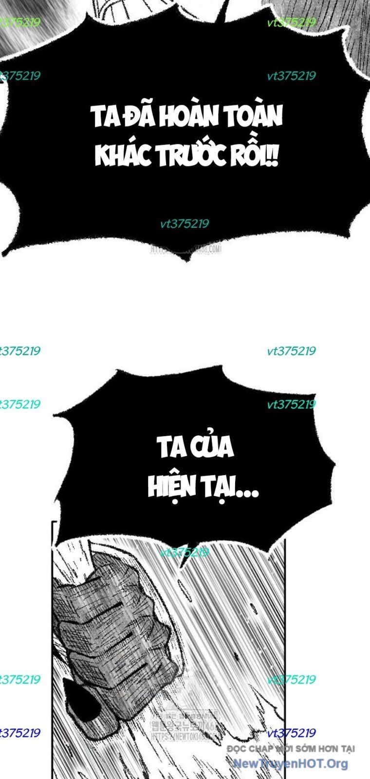 Hắc Sa Tập 52 trang 42