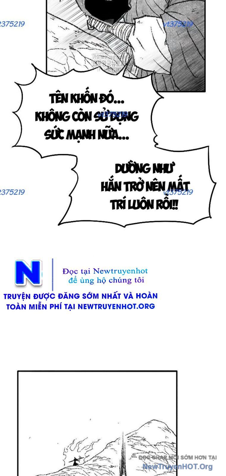 Hắc Sa Tập 52 trang 45