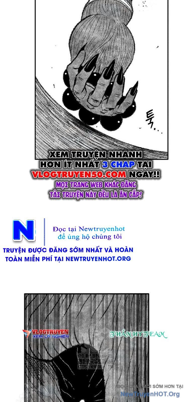 Hắc Sa Tập 52 trang 65
