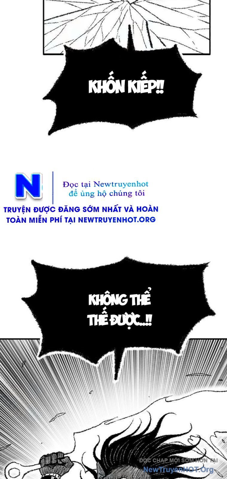 Hắc Sa Tập 52 trang 67